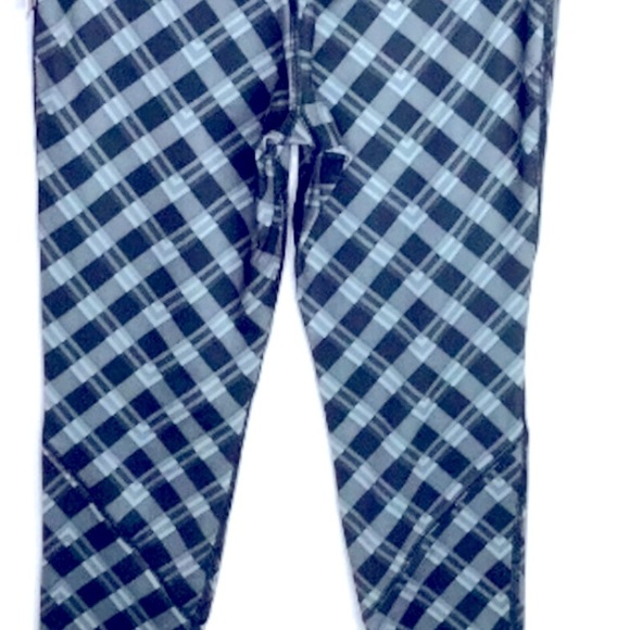 Nike Pro Dri Fit Leggings M HyperWarm Thermal - Picture 2 of 5